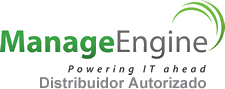 Manage Engine Authorized Partner